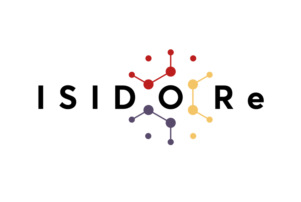 ISIDORE PROJECT “AUTOMATIC PIPELINE FOR BRAIN AUTORADIOGRAPHY IMAGE ANALYSIS”