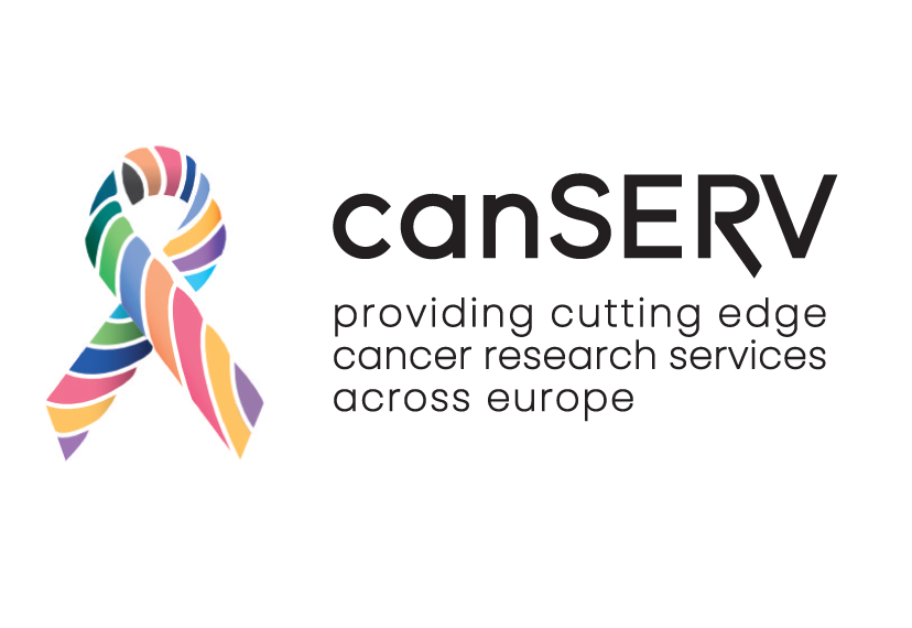 CanSERV call to support cancer research