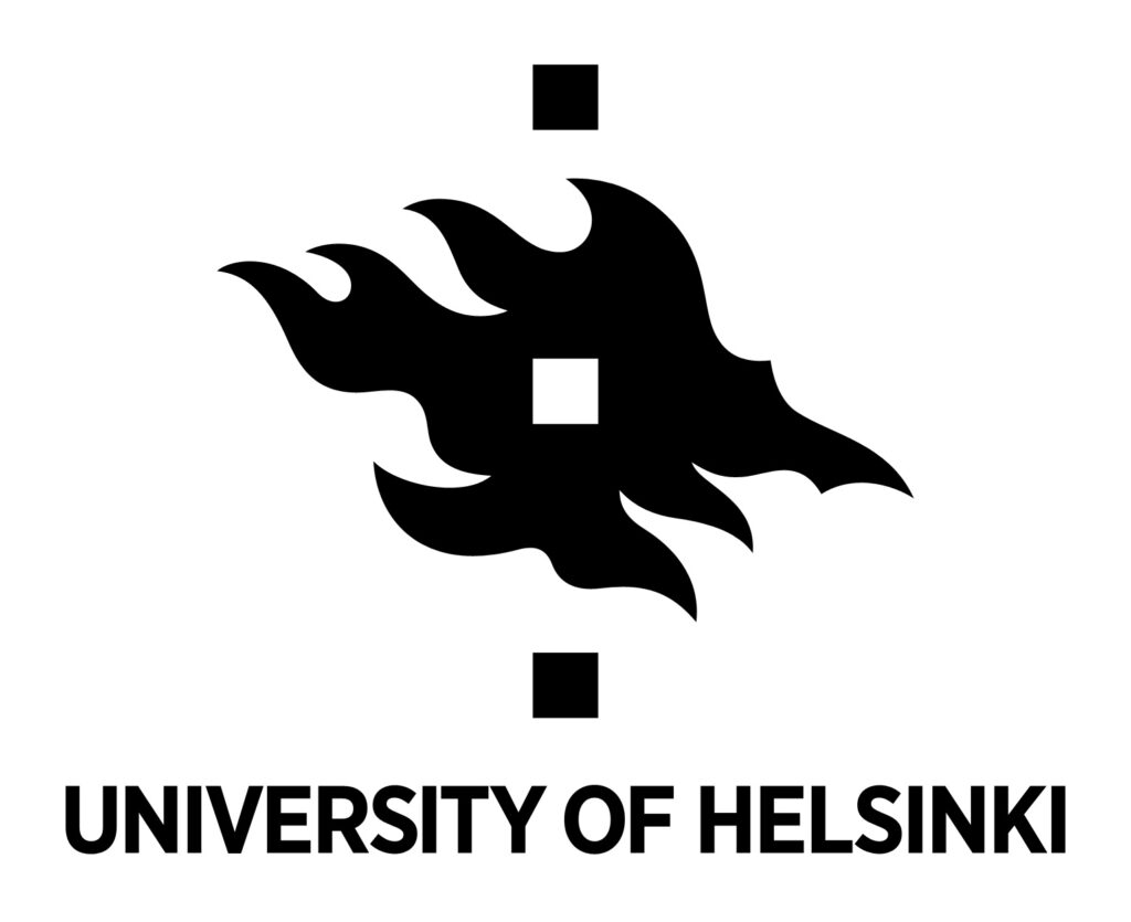 UH logo