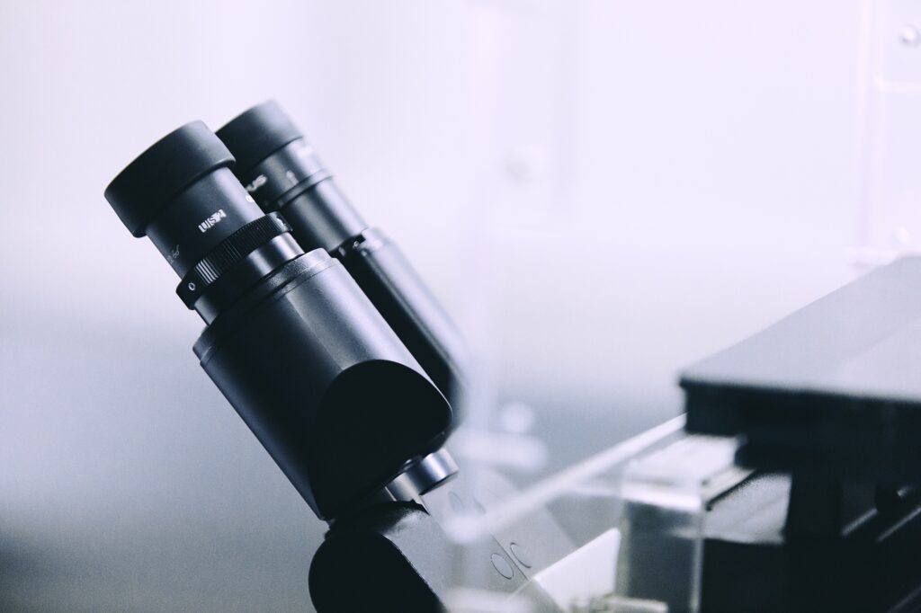 Turku BioImaging is hiring a Senior Laboratory Engineer in Advanced Imaging