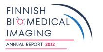 Finnish Biomedical Imaging Node – Annual Report 2022